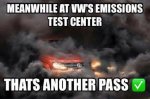 VW_thats a pass.jpg