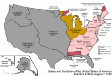 US-Expansion.gif