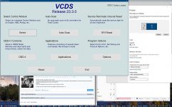 VCDS-Size-27.jpg