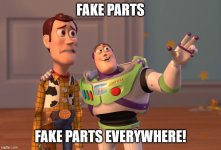 FakeParts.jpg
