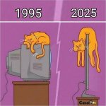 30-Years.jpg