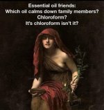 Chloroform.jpg