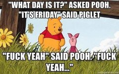 Friday.jpg