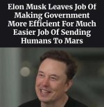 EasierJob.jpg