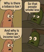 WhyTax.jpg