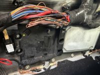 car wiring.jpg