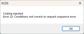1762366549352.png