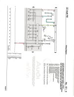 Receipt_2025-11-07_140335.jpg