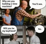 Time Machine.jpeg