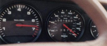 C4-ON-THE-AUTOBAHN.jpg