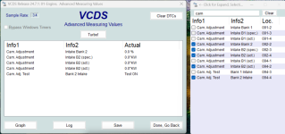 VCDS CAM.png