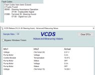 Audi fault codes.jpg