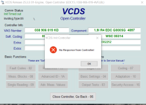 vcds.PNG