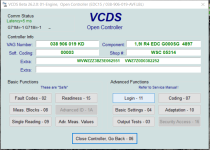 vcds3.PNG