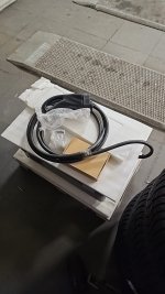 dc-lader2.jpeg