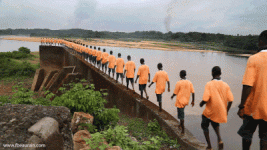 image-asset-ezgif.com-resize.gif