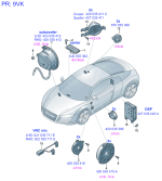 Parts.png Parts.png