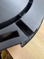 IMG_5142.jpeg IMG_5142.jpeg