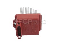 FCP Euro Blower Motor Resistor.jpg