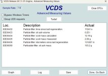 VCDS 2.jpg