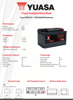 YUASA_BATTERY_YBX3110_PNG.png