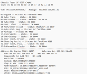 Screenshot 2026-04-18 214211.png