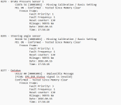Screenshot 2026-04-18 214531.png