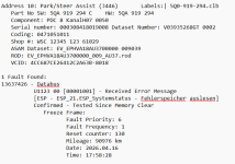 Screenshot 2026-04-18 215006.png