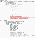 Screenshot 2026-04-18 215047.png