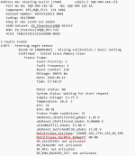 Screenshot 2026-04-18 215238.png