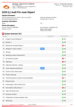 AutelGlobalTest-ReturningDTCs-page1.png