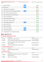 AutelGlobalTest-ReturningDTCs-page2.png