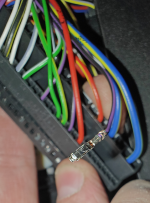 Corrosion at J519 T73a pin19 - pin 19 connector clean.png