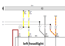 Wiring at left headlight (8IY).png