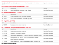 AutelGlobalTest-ReturningDTCs-page3-cropped.png