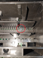 Corrosion at J519 T73a pin19 - module side.png