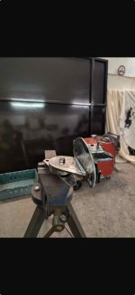 IMG_9184.jpeg
