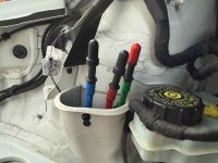 IMG_3870.jpeg