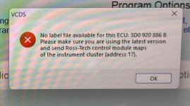 Screenshot 2026-04-26 202954.jpg