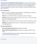 BREAKER_BAR_NEEDED_TO_LOOSEN_WHEEL_NUT_CAR_NOT_JACKED_GOOGLE.png