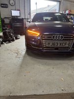 yj63 xcf - drl fault.jpg