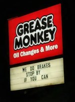 brakes.jpg