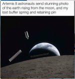 pin.jpg