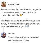 cdburn.jpg