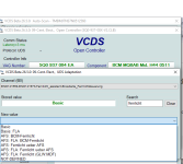 vcds.png