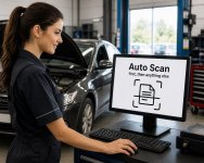 Auto Scan first.jpg