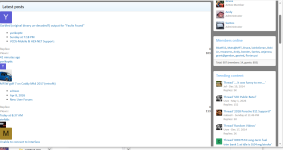 ROSSTECH FORUM ISSUES 1000 52826.png