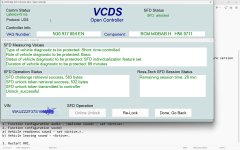 Screenshot (114)no name.jpg