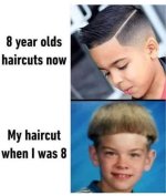 haircut.jpg