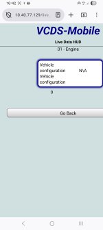 Screenshot_20260606_164208_Firefox.jpg